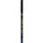 KVD Beauty Tat Pncl LW Gel eyeliner Trper Black Azurite Blue