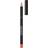 Rimmel Lasting Finish 8HR Lip Liner Peachy Me-Pink