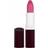 Rimmel London Lasting Finish Lipstick #086 Sugar Plum 4g