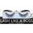 Essence Lash Like A Boss False Lashes 06