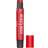 Burt's Bees Lip Shimmer Cherry 2.6g