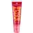 Essence Juicy Bomb Shiny Lipgloss #04 Crazy Cherry