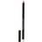Revolution Beauty Kohl Eyeliner Eye pencil with high pigmentation 1 3 g