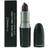 MAC Matte Lipstick Winifred