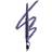 NYX PROFESSIONAL MAKEUP Epic Smoke Liner Violet Flash