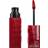 Maybelline Superstay Vinyl Ink Longwear Liquid Lipcolor #10 Lippy