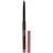 Revlon ColorStay Lip Liner Blush - Blush