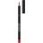 Rimmel Lipliner Lasting Finish London, 505