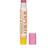 Burt's Bees Lip Shimmer Strawberry