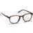 Haga Eyewear Optik