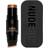 Nudestix Nudies All Over Face Color Glow Highlighter 8g (Various Shades) Brown Sugar, Baby
