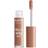 NYX Professional Makeup This Is Milky Gloss Läppglans