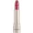 Artdeco Läppstift Natural Cream Mulberry (4 g)