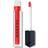 Morphe Matte Liquid Lipstick Sweet Tea
