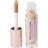 Revolution Beauty Conceal Define cncealer C7.5 C7.5