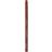 Collection Lip Definer Cappuccino Cappuccino
