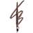 NYX Epic Smoke Liner, 13.5g, 2 Nude Haze