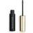 Revolution Revolution Pro Brow Volume and Sculpt Gel Clear 6ml