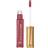 Rimmel OMG! Plump Lip Gloss 6.5g (Various Shades) 211 Mauve Mama