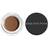 diego dalla palma Cream Eyebrow Liner #02 Warm Taupe