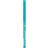 Essence Long Lasting Eye Pencil #17 Tu-Tu Turquoise