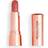 Revolution Beauty Satin Kiss Lipstick Icon Nude