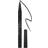 Huda Beauty Life Liner Quick 'N Easy Precision Liquid Eye Liner Very Vanta