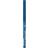Essence long-lasting eye pencil 0 9