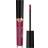 Max Factor Lipfinity Velvet Matte Lipstick #050 Satin Berry