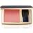 Estée Lauder Pure Color Envy Sculpting Blush #140 Alluring Rose