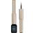 L'Oréal Paris Matte Signature Eyeliner 04 Emeraude 3 ml