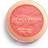 Revolution Beauty Blusher Reloaded Coral Dream