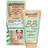 Garnier Collection Skin Active BB Cream Classic Deep 50 ml