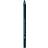 diego dalla palma Stay On Me Eye Liner (Various Shades) 35 Green
