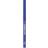 Rimmel Eyeliner Eye Definer 004 Cobalt Blue