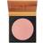 Morphe Glow Show Radiant Pressed Highlighter Rose Glimmer