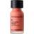Perricone MD ​Perricone NM Blush