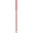 Essence Lipliner 301 Romantic
