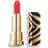 Sisley Paris Le Phyto-Rouge Nº 28 Rose Shanghai