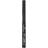Essence 24Ever Ink Liner #01 Intense Black
