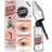 Benefit Gimme Brow+ Mini Ögonbrynsgel - Resestorlek