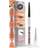 Benefit Precisely My Brow Pencil Mini 0.04G 2.75