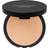 BareMinerals Barepro 16hr Skin-Perfecting Powder Foundation Medium 35 Cool