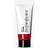 Yves Saint Laurent Nu Lip & Cheek Balmy Tint #2 Chills 15ml