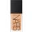 NARS Light Reflecting Foundation M5 Valencia