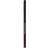 Revolution Beauty Kohl Eye Liner (Various Shades) Brown