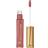 Rimmel OMG! Lip Plump 1999