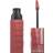 Maybelline Superstay Vinyl Ink Longwear Liquid Lipcolor #35 Cheeky