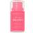 Revolution Beauty Fast Base Blush Stick Rose
