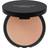 BareMinerals Barepro 16HR Skin-Perfecting Powder Foundation Medium 30 Cool